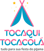 Tocaqui Tocacola
